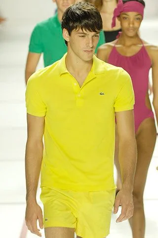 Look 29
